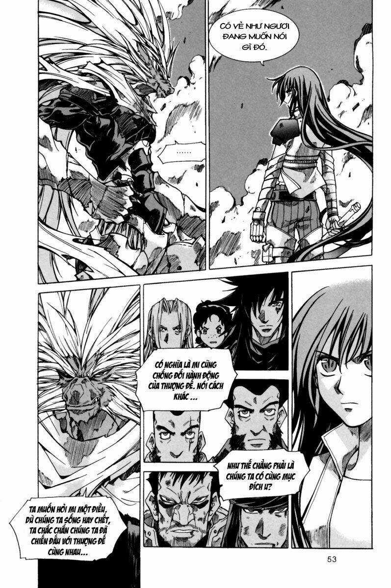 Id Chapter 132.5 trang 23