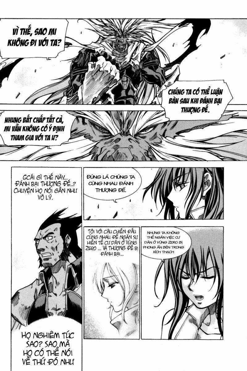 Id Chapter 132.5 trang 24