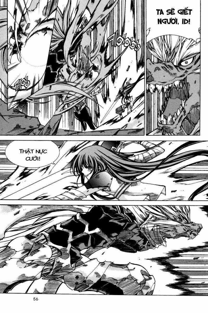 Id Chapter 132.5 trang 26