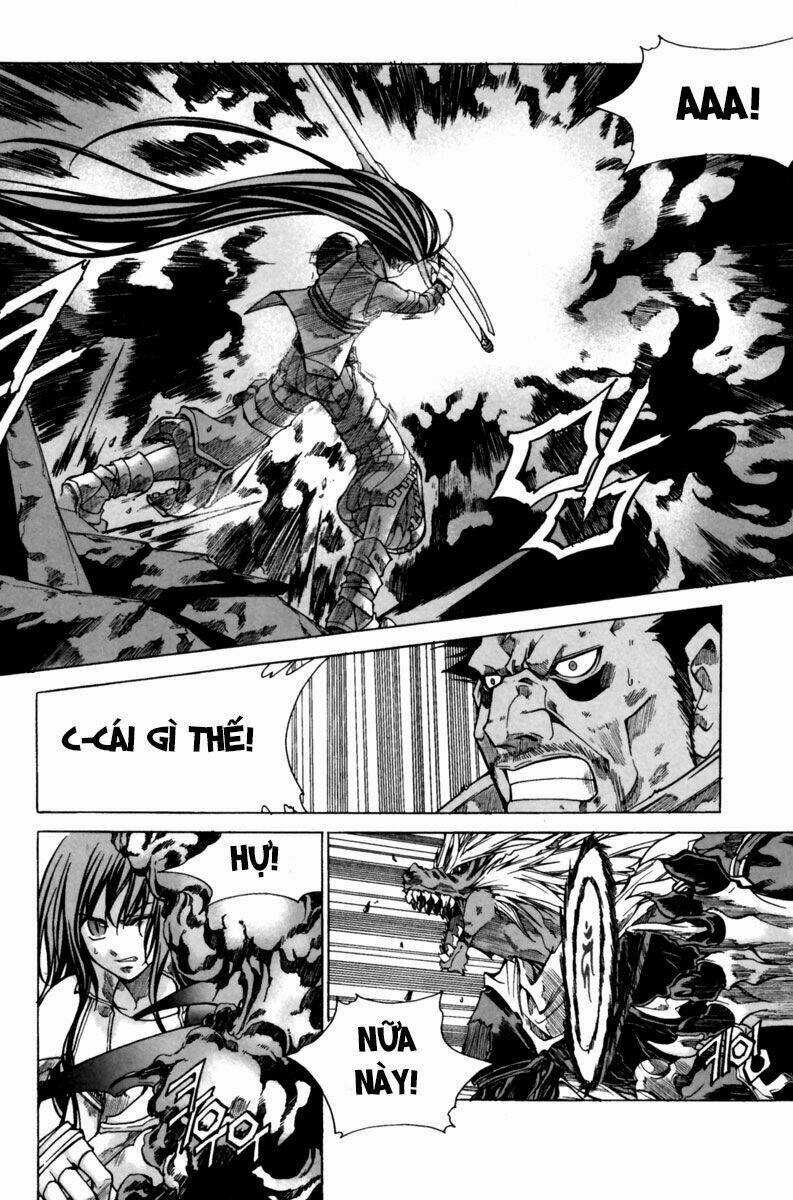 Id Chapter 132.5 trang 28