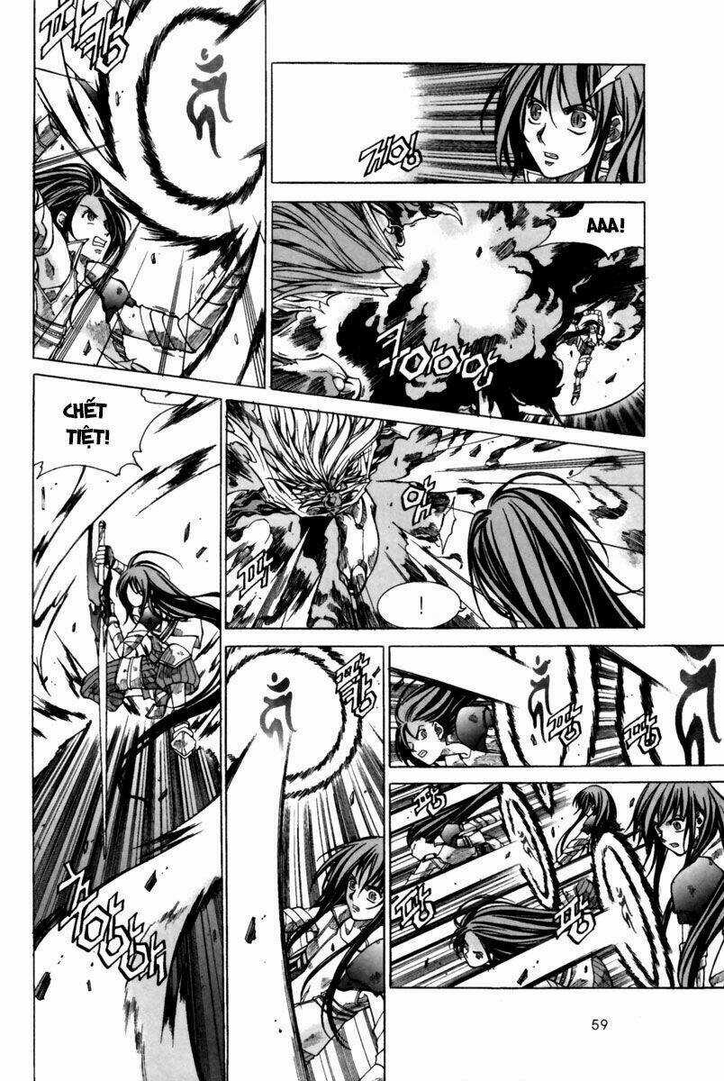 Id Chapter 132.5 trang 29