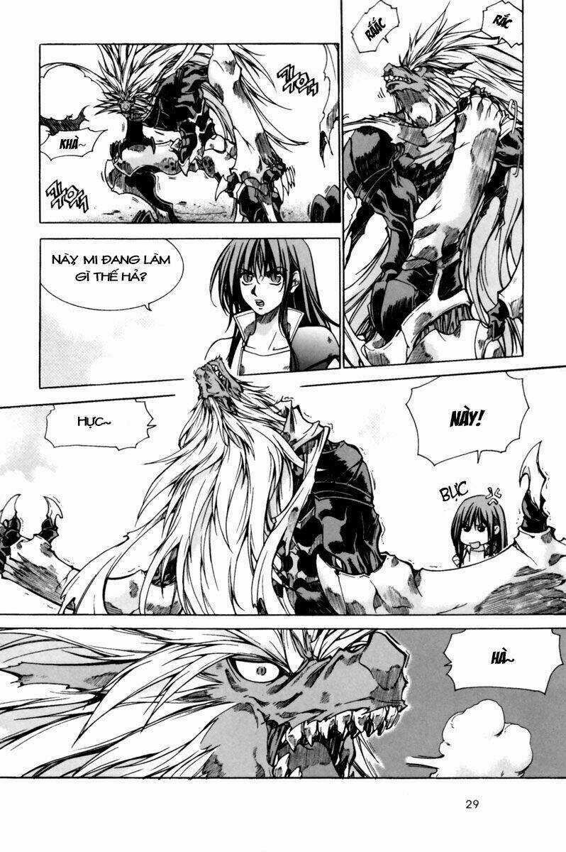 Id Chapter 132.5 trang 3