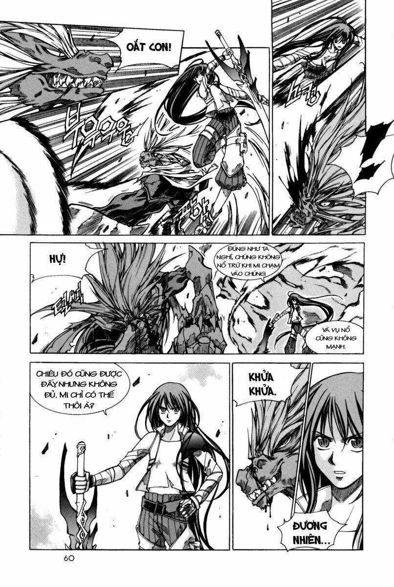 Id Chapter 132.5 trang 30