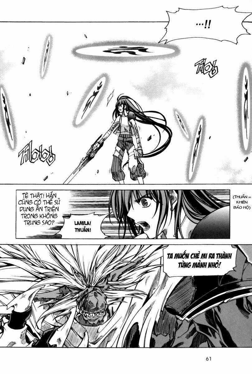 Id Chapter 132.5 trang 31