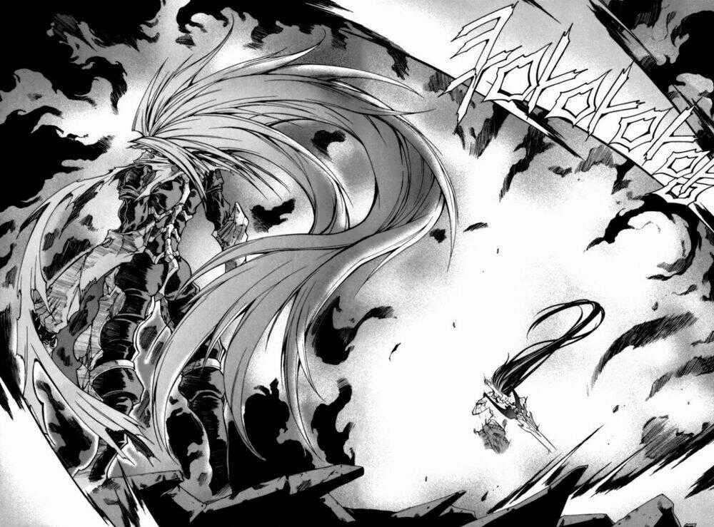 Id Chapter 132.5 trang 32