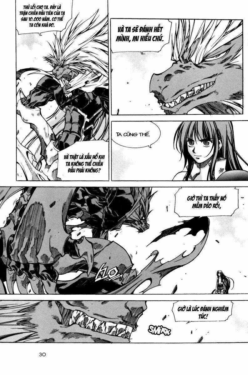 Id Chapter 132.5 trang 4