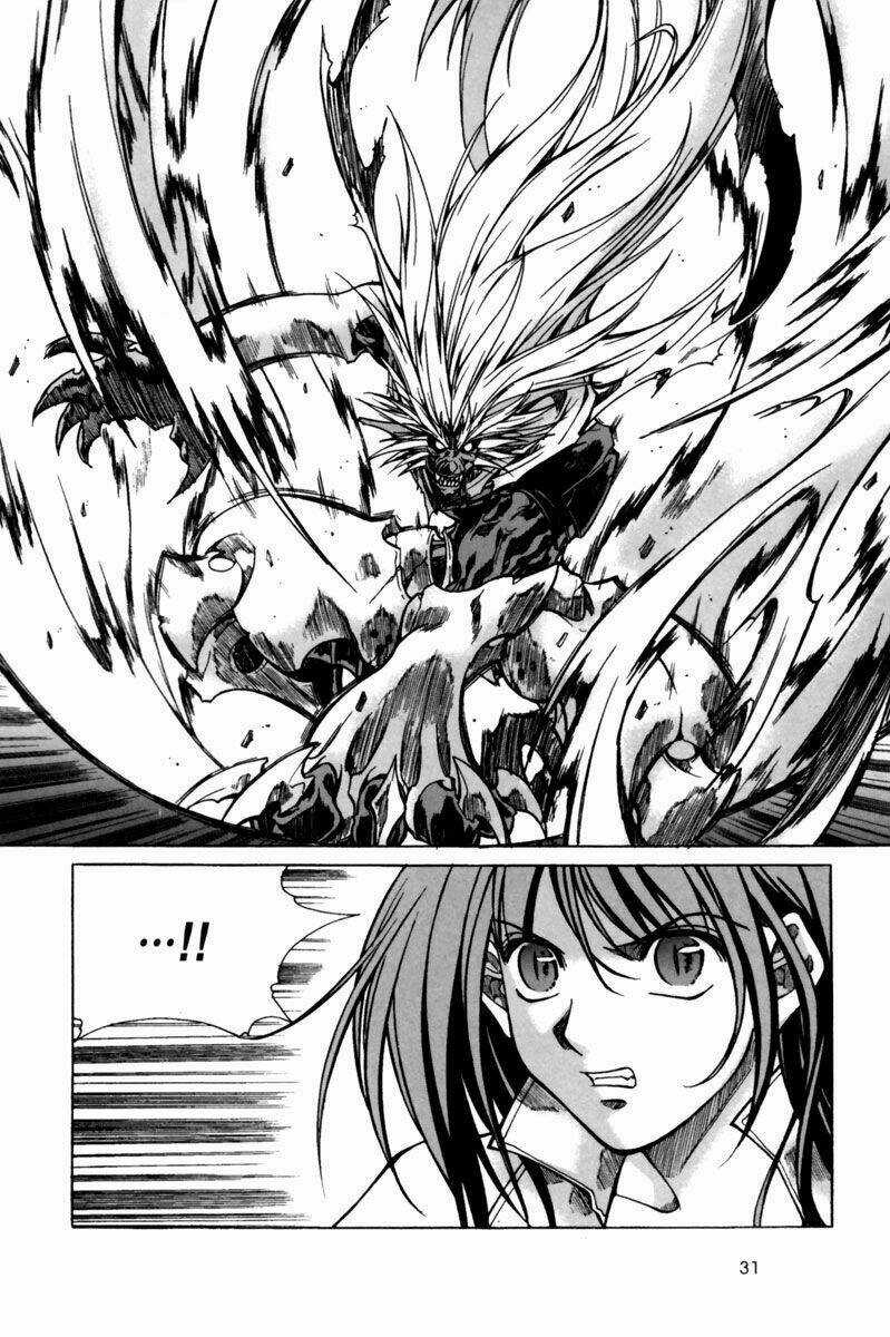 Id Chapter 132.5 trang 5