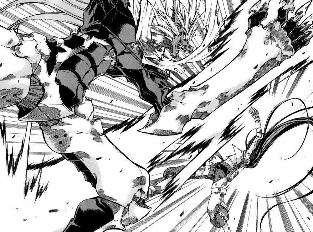 Id Chapter 132.5 trang 6