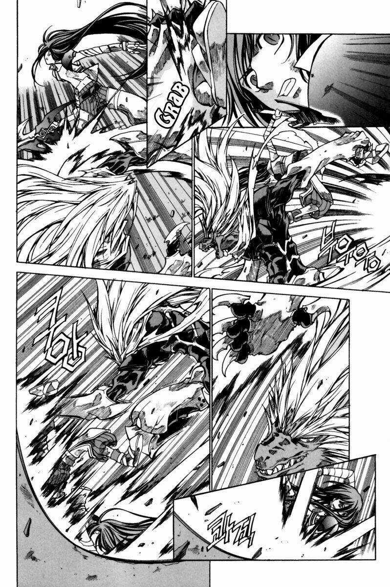 Id Chapter 132.5 trang 7