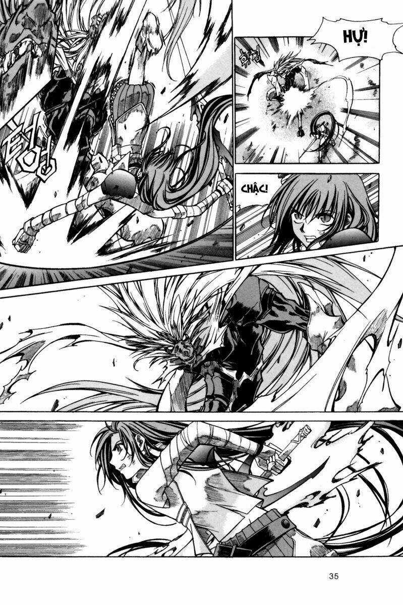 Id Chapter 132.5 trang 8