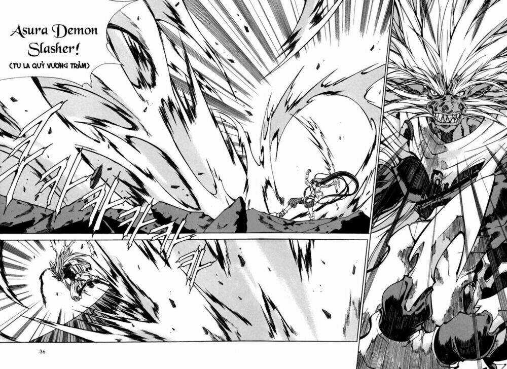 Id Chapter 132.5 trang 9