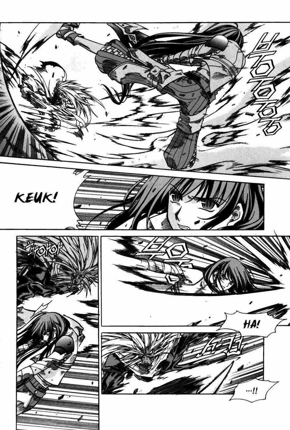 Id Chapter 132 trang 10