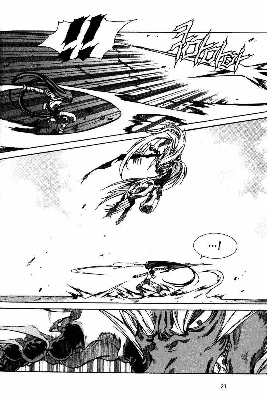 Id Chapter 132 trang 11