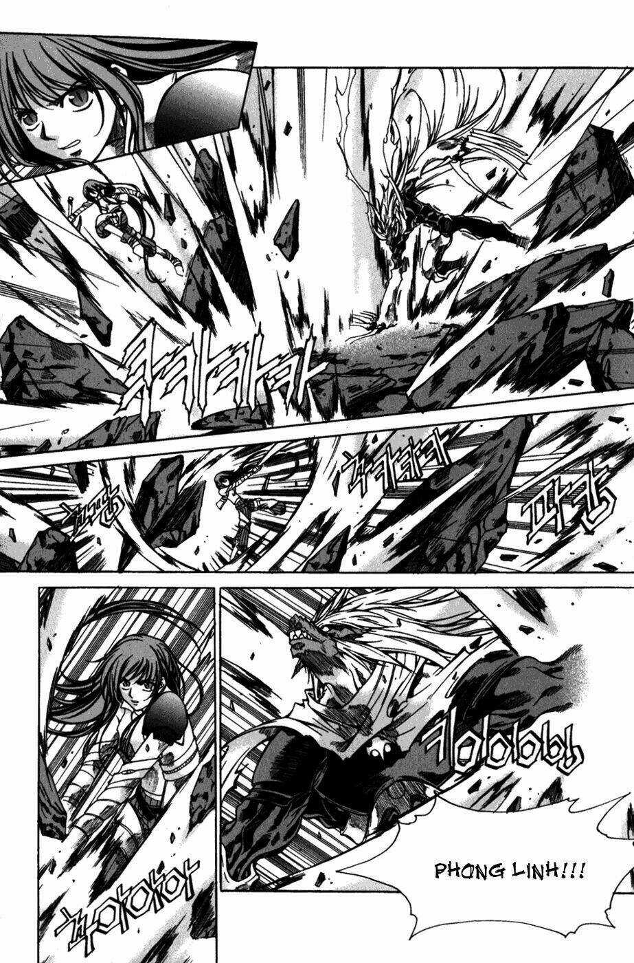 Id Chapter 132 trang 12