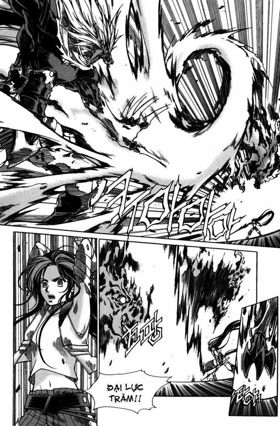 Id Chapter 132 trang 13