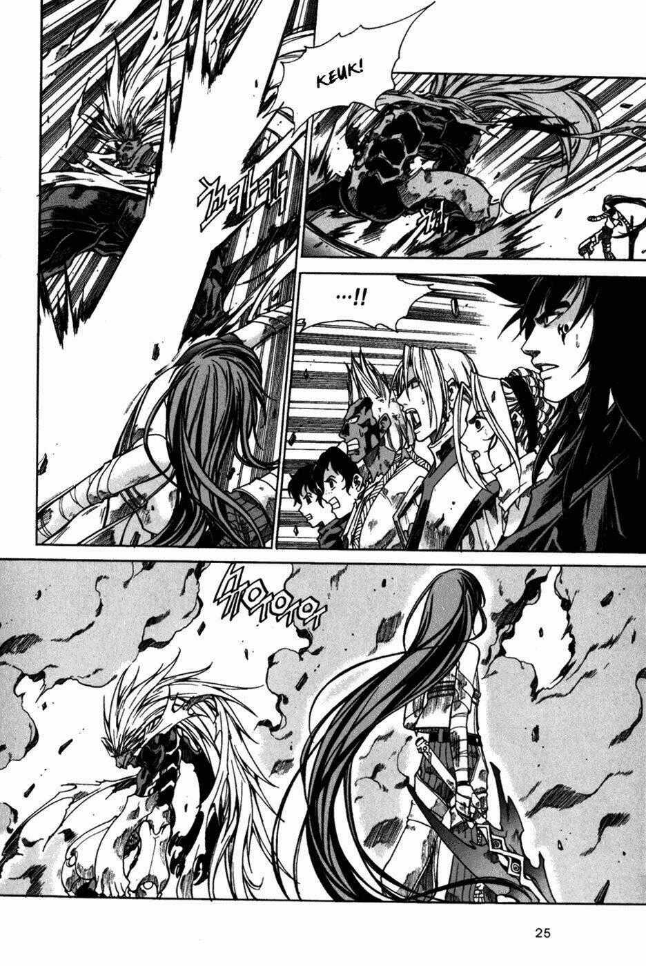 Id Chapter 132 trang 15