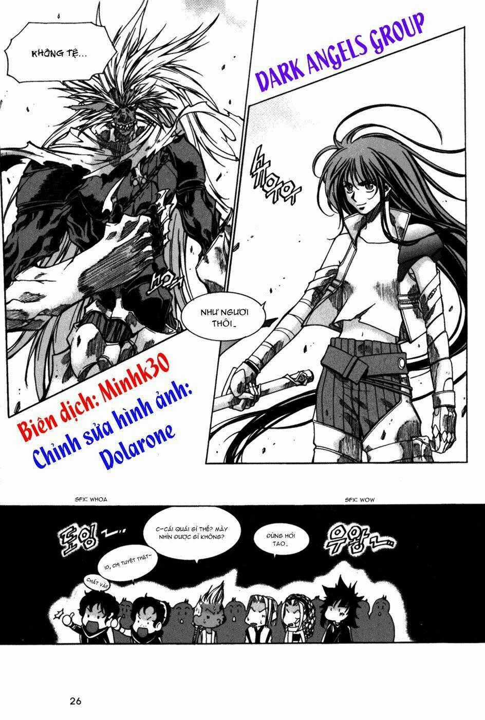 Id Chapter 132 trang 16