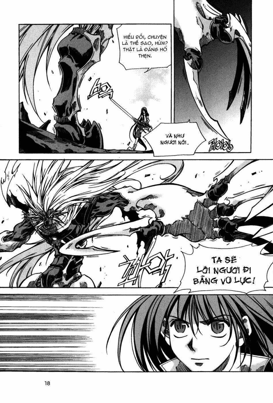 Id Chapter 132 trang 8