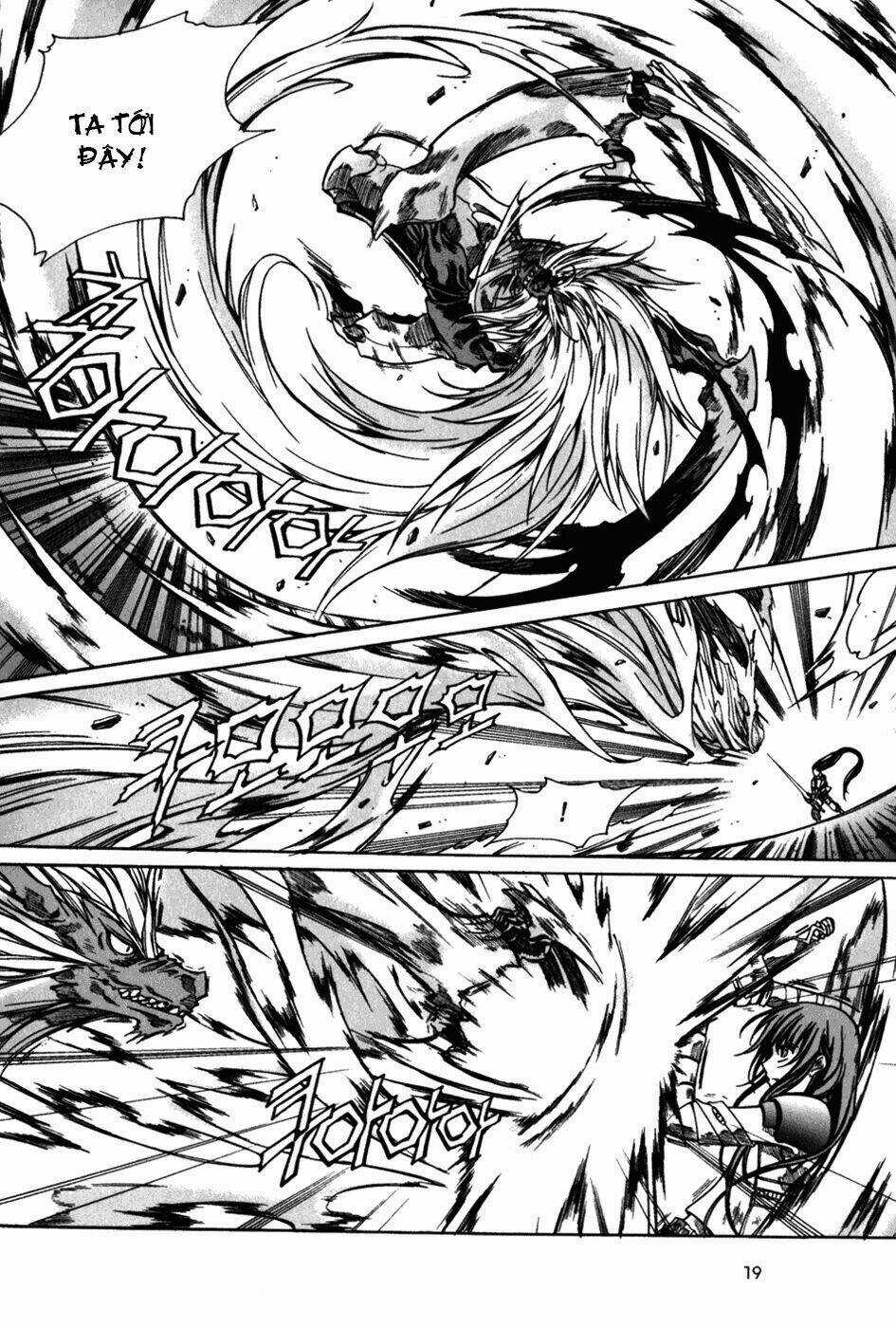 Id Chapter 132 trang 9