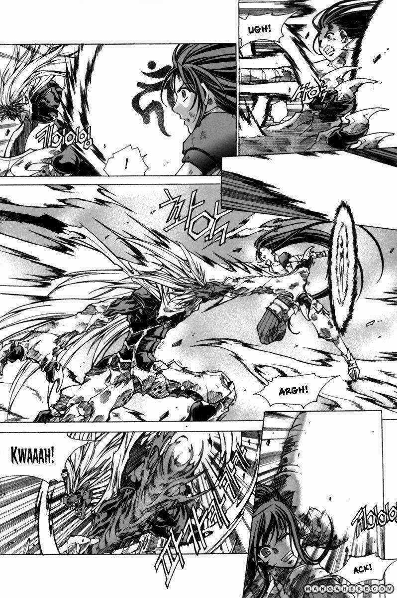 Id Chapter 133 trang 10