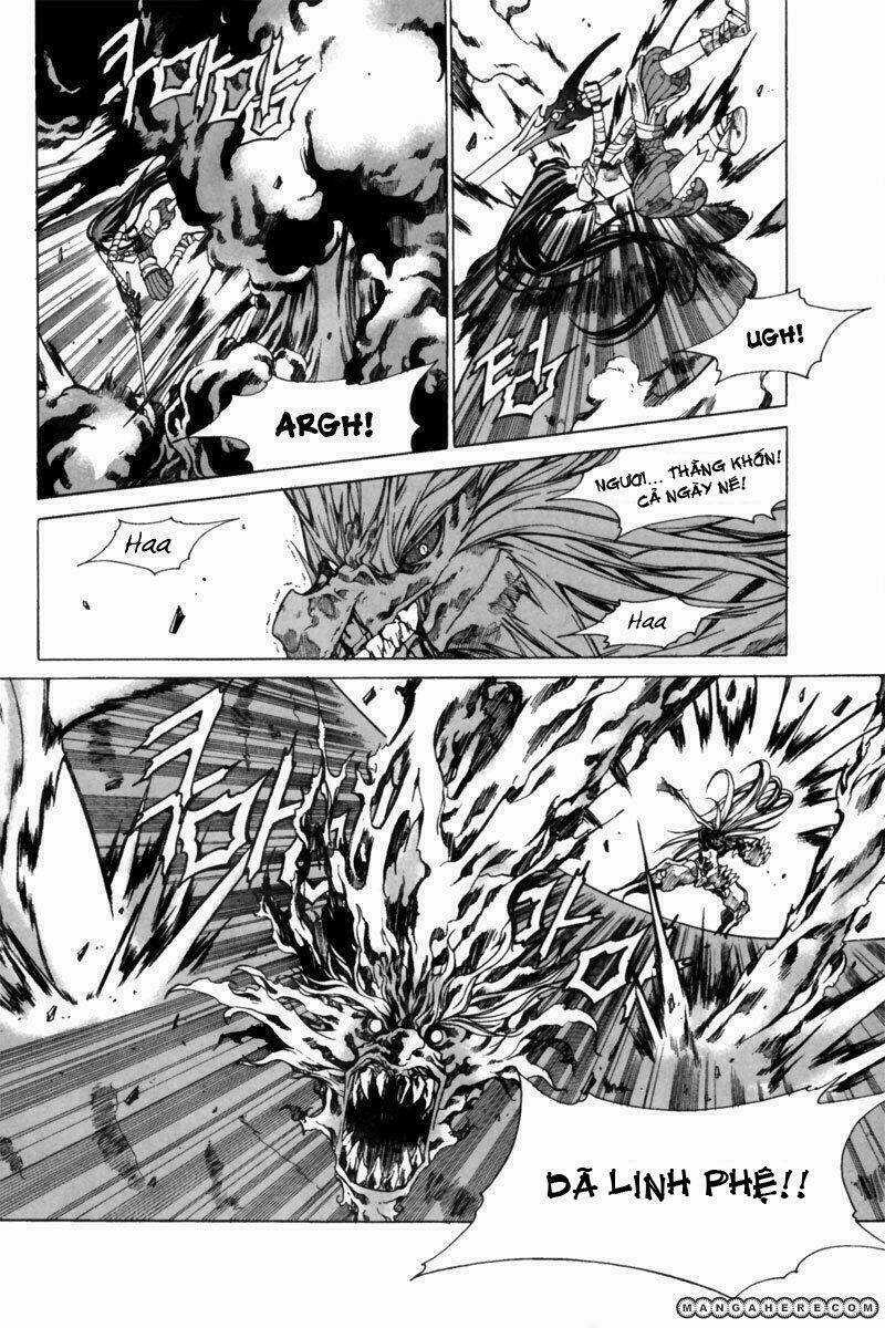 Id Chapter 133 trang 11