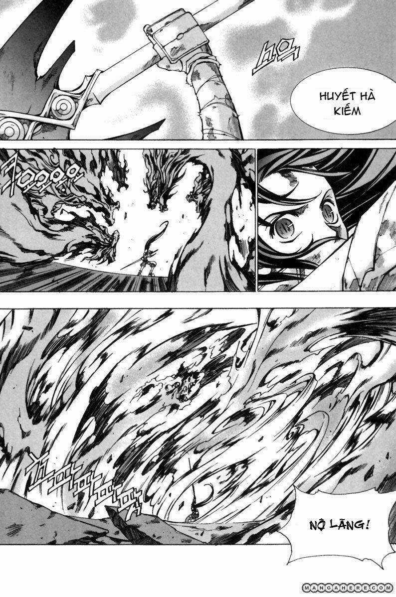 Id Chapter 133 trang 12