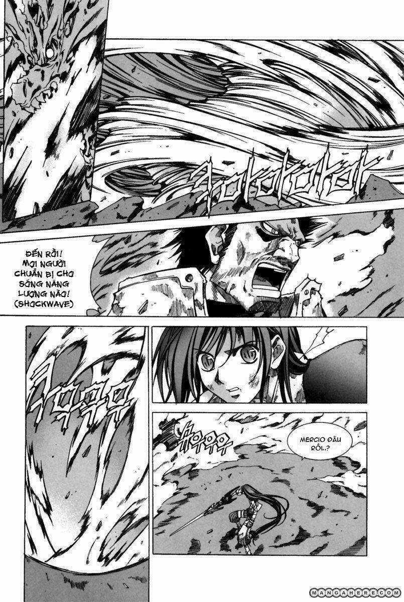 Id Chapter 133 trang 13