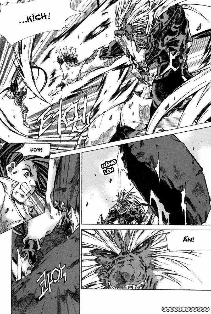 Id Chapter 133 trang 15