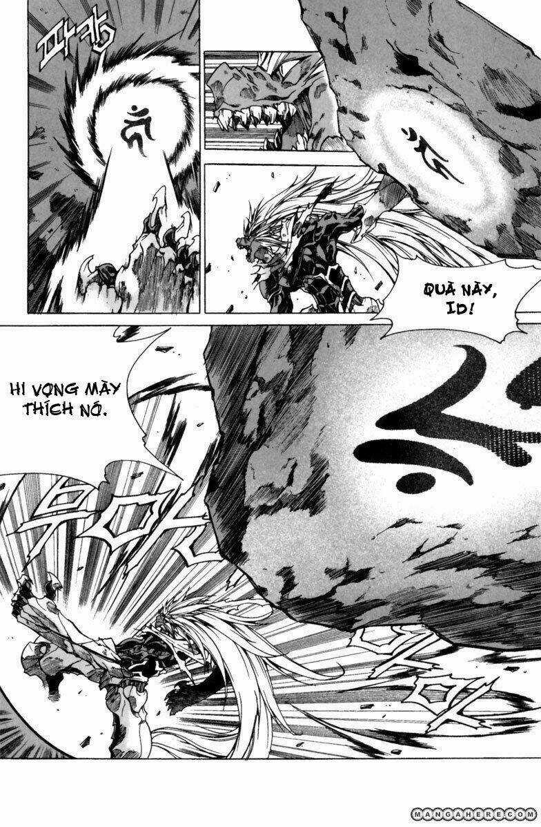 Id Chapter 133 trang 16