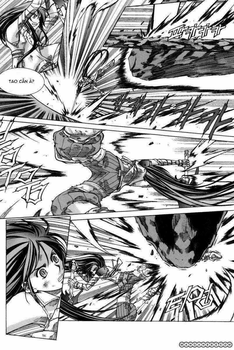 Id Chapter 133 trang 17