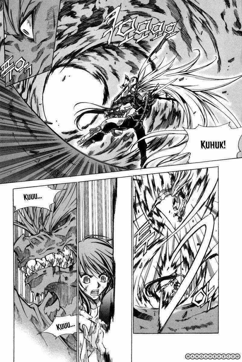 Id Chapter 133 trang 19