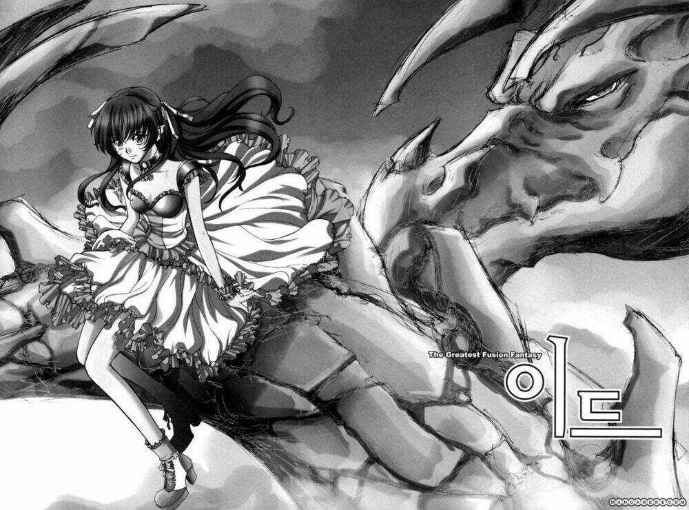 Id Chapter 133 trang 2