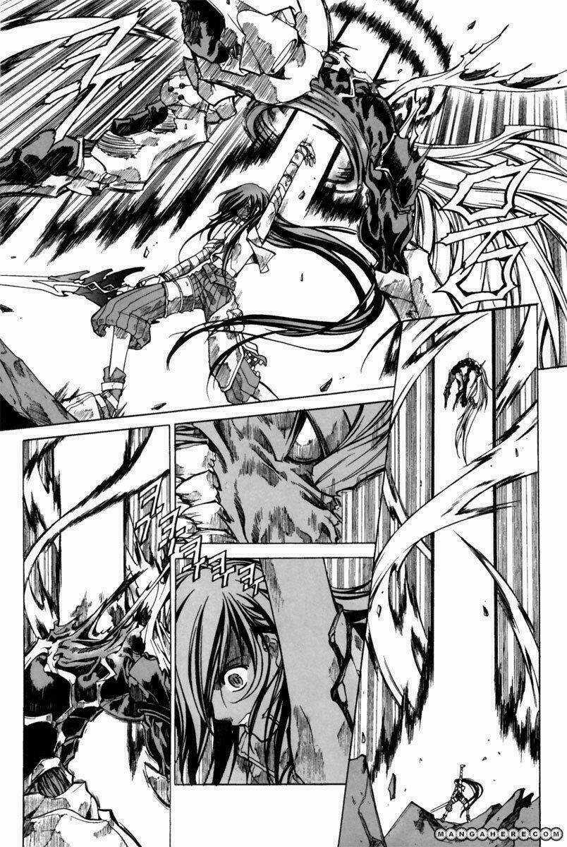 Id Chapter 133 trang 21