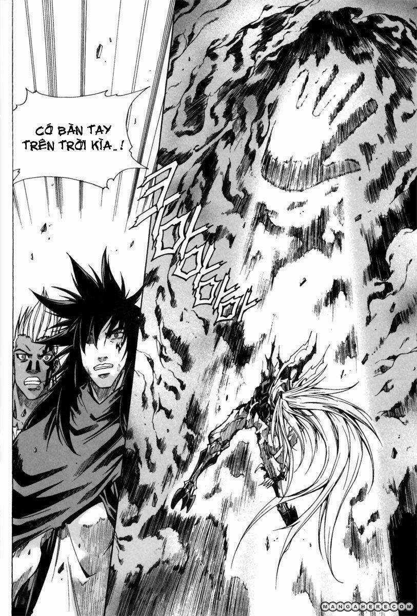 Id Chapter 133 trang 22