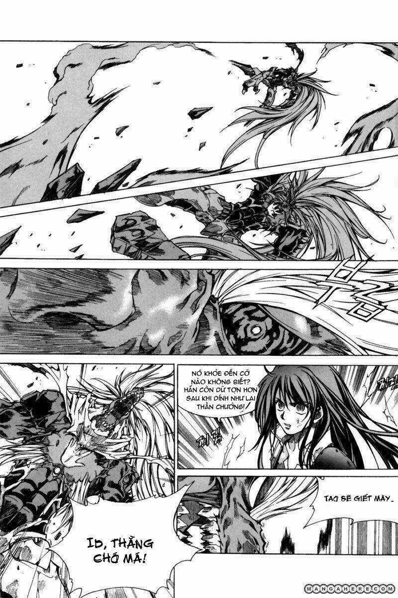 Id Chapter 133 trang 23