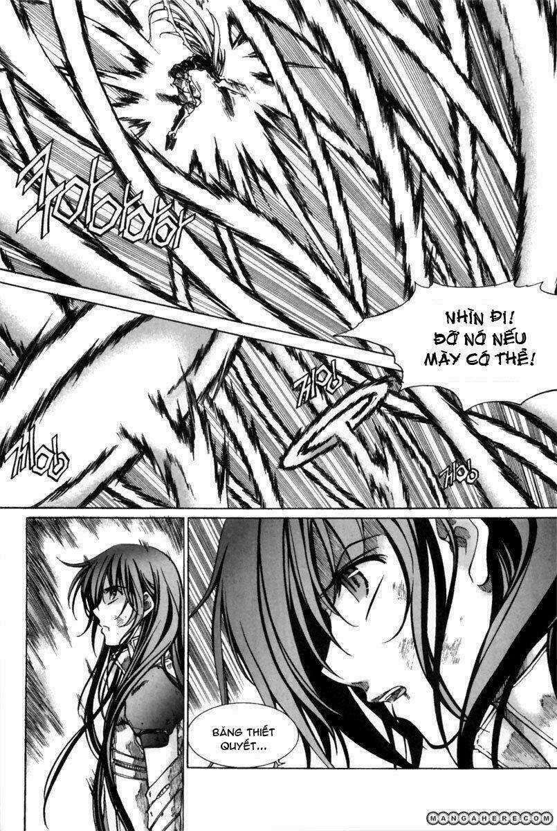 Id Chapter 133 trang 24