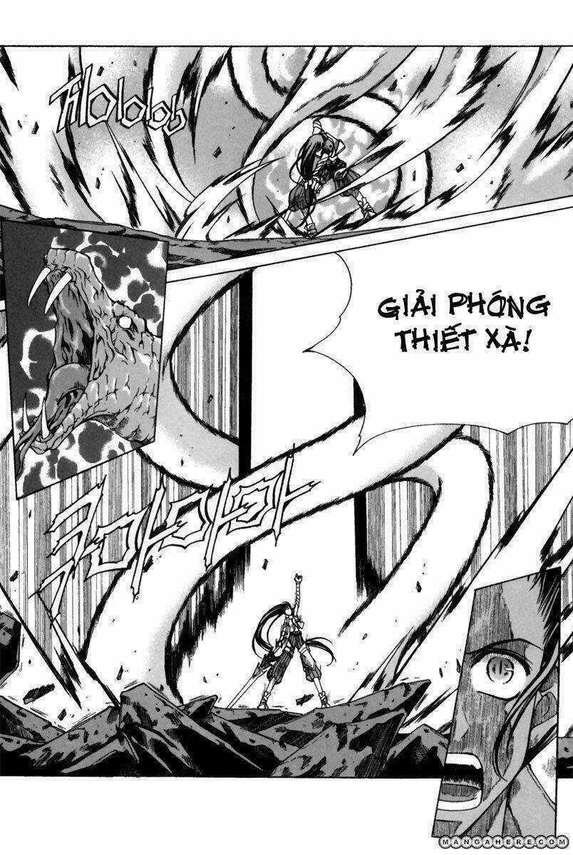 Id Chapter 133 trang 25