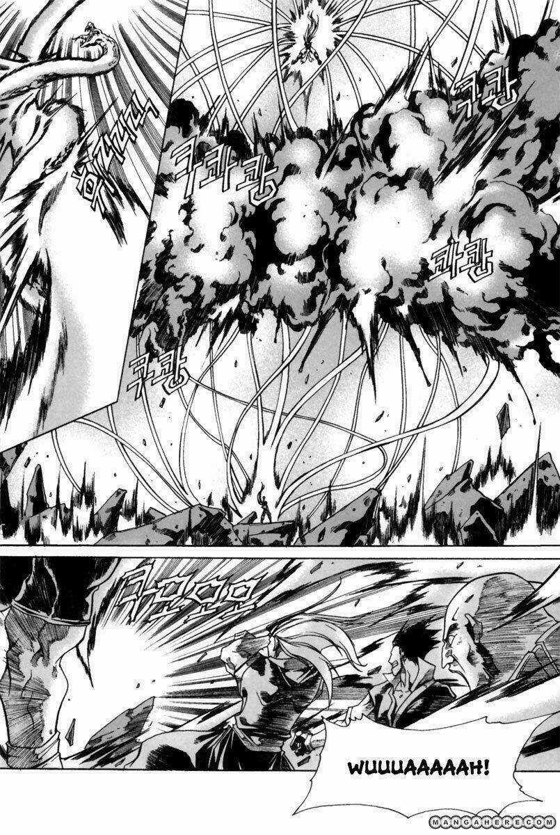 Id Chapter 133 trang 26