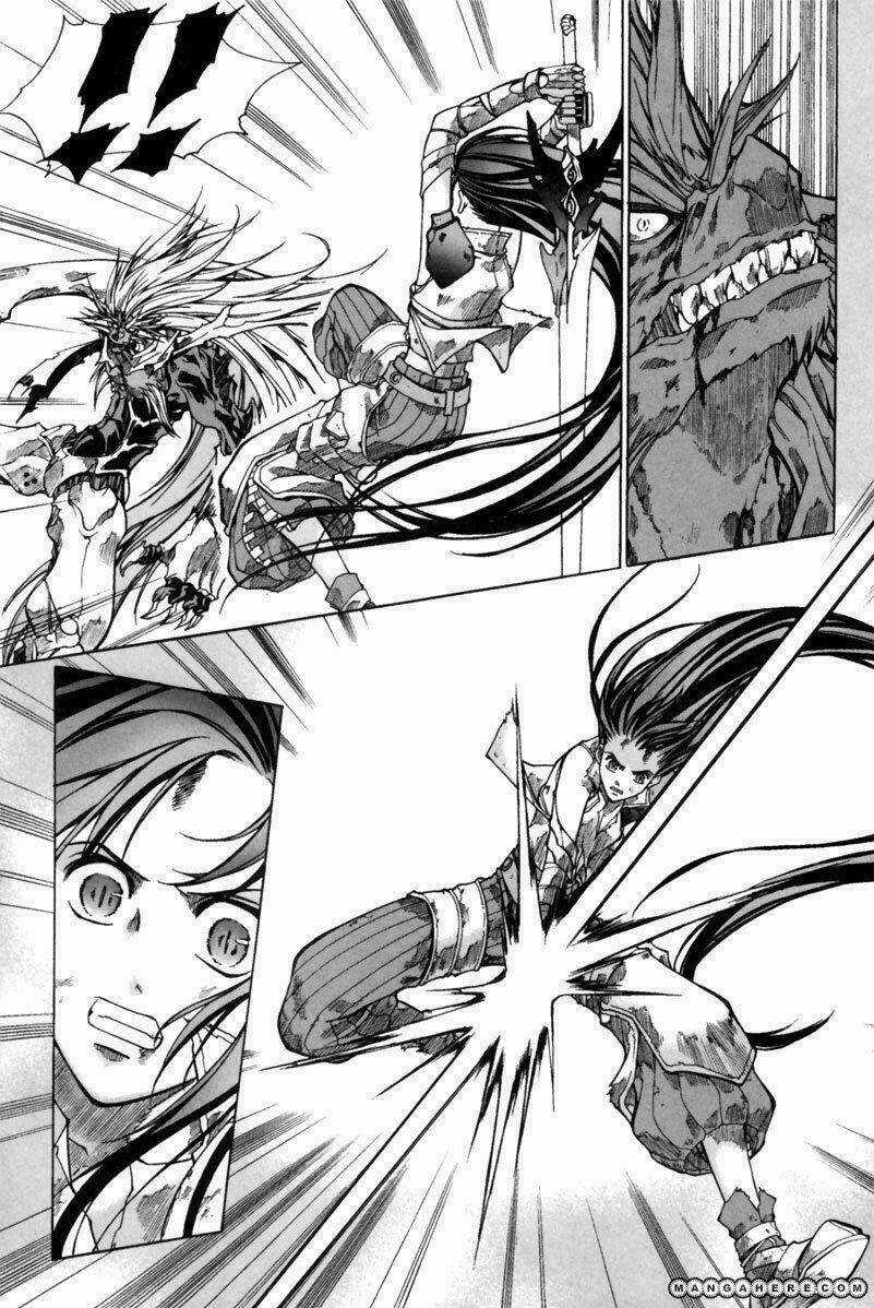 Id Chapter 133 trang 28