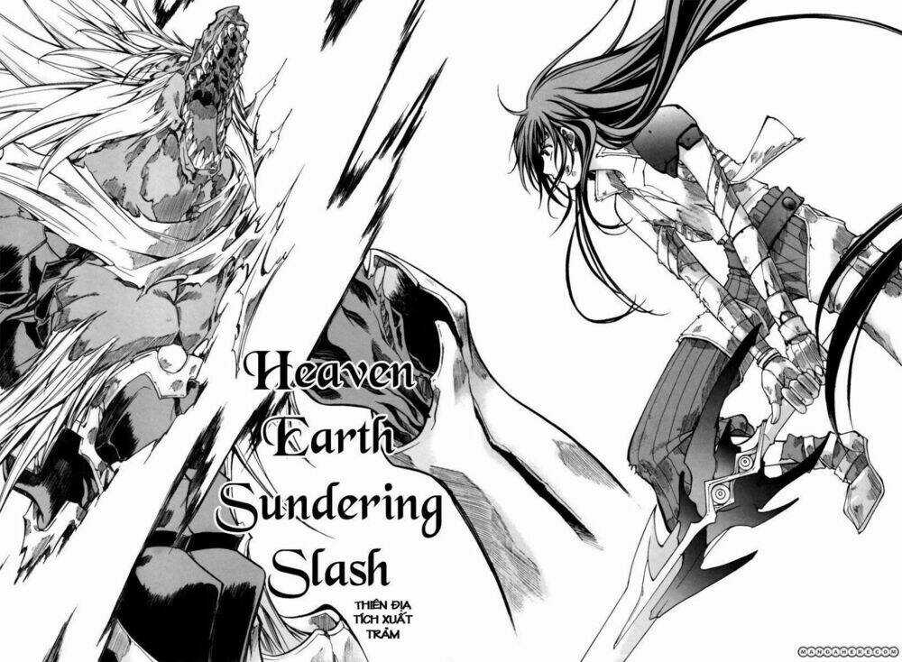 Id Chapter 133 trang 29