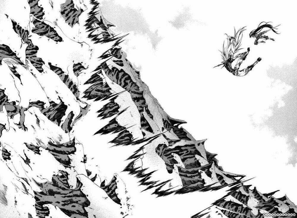 Id Chapter 133 trang 30