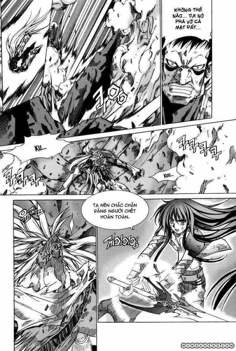 Id Chapter 133 trang 31