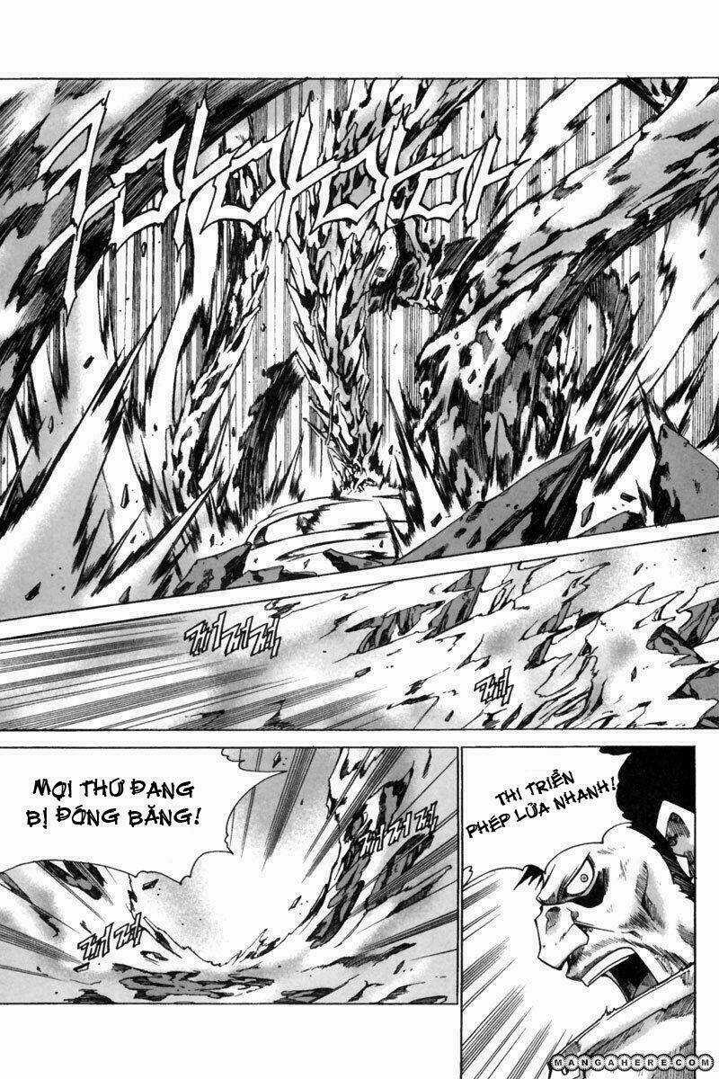 Id Chapter 133 trang 35