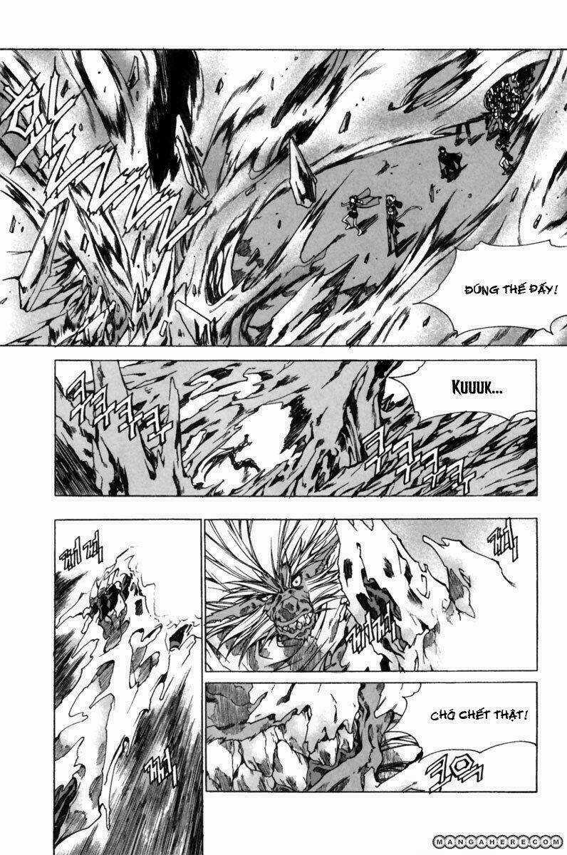 Id Chapter 133 trang 37