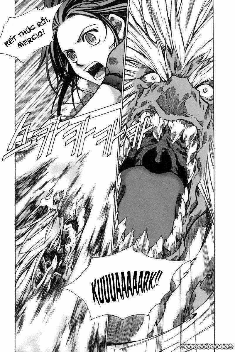 Id Chapter 133 trang 38