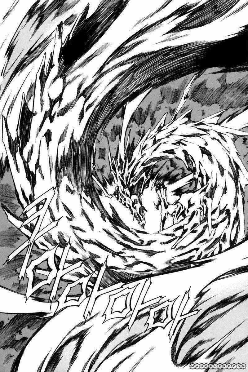 Id Chapter 133 trang 39