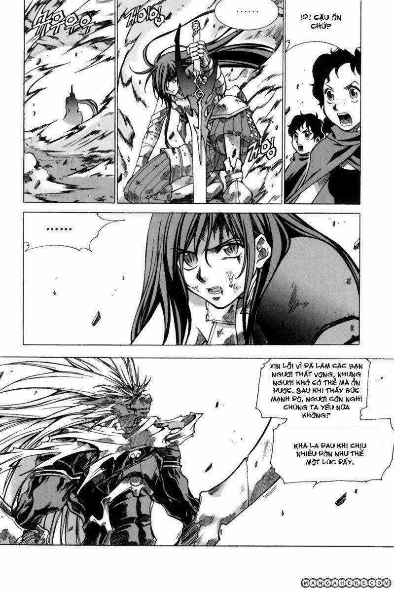 Id Chapter 133 trang 4