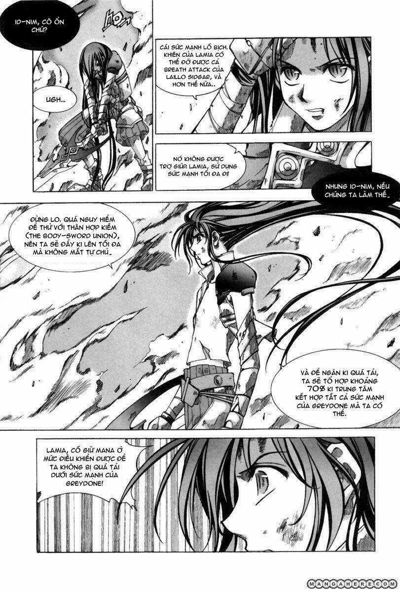 Id Chapter 133 trang 5