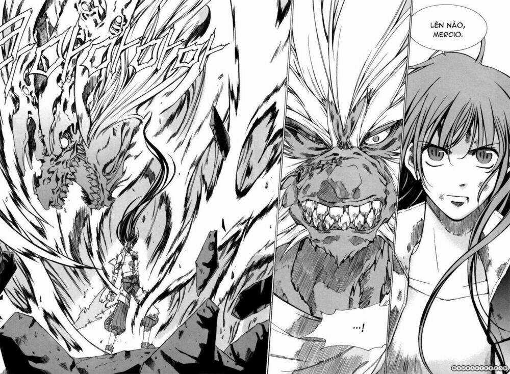 Id Chapter 133 trang 6