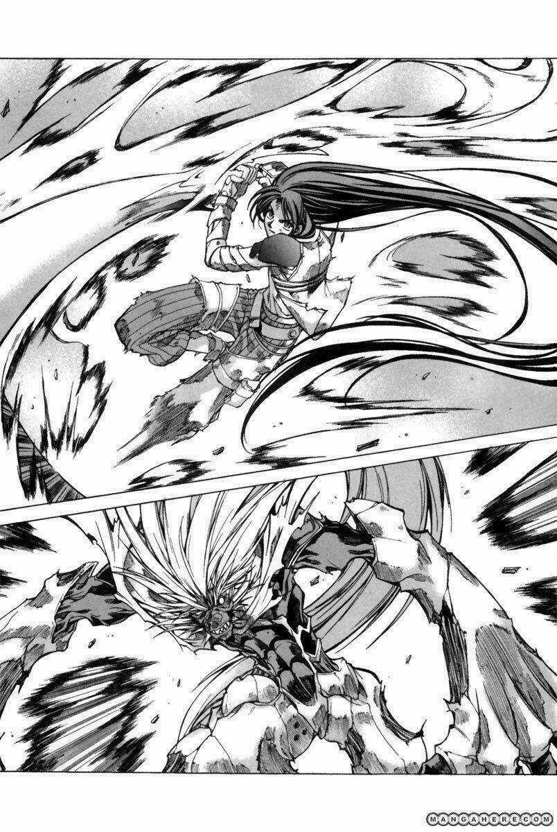 Id Chapter 133 trang 7